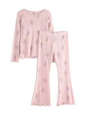 Zestaw bielizny nocnej Lindex