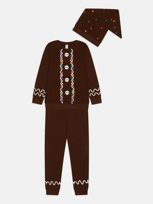 Zestaw bielizny nocnej Lindex