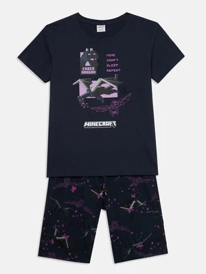 Zestaw bielizny nocnej Lindex