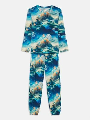 Zestaw bielizny nocnej Lindex