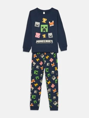 Zestaw bielizny nocnej Lindex