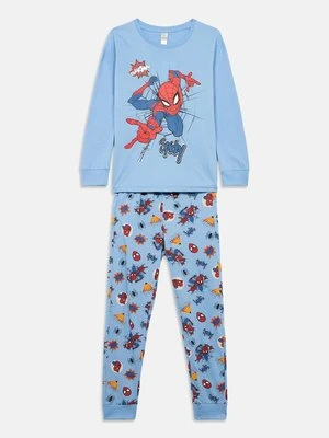 Zestaw bielizny nocnej Lindex