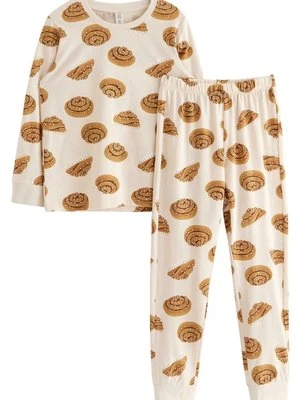 Zestaw bielizny nocnej Lindex