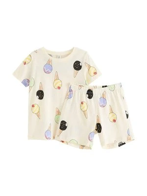 Zestaw bielizny nocnej Lindex