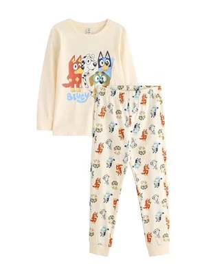 Zestaw bielizny nocnej Lindex