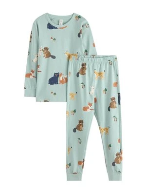 Zestaw bielizny nocnej Lindex