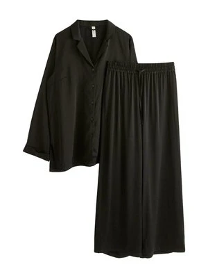 Zestaw bielizny nocnej Lindex