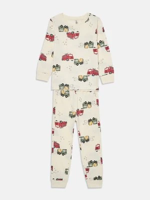 Zestaw bielizny nocnej Lindex