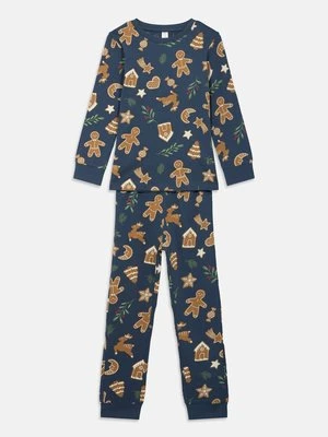 Zestaw bielizny nocnej Lindex