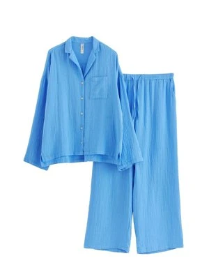 Zestaw bielizny nocnej Lindex