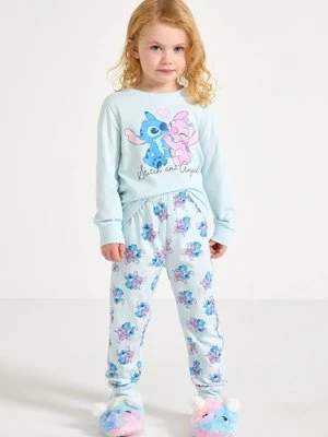 Zestaw bielizny nocnej Lindex