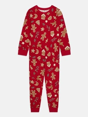 Zestaw bielizny nocnej Lindex