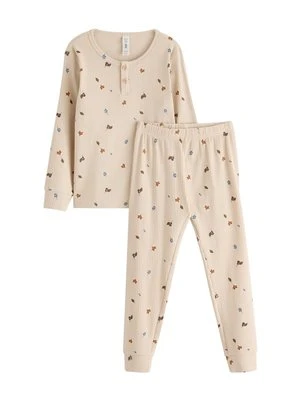 Zestaw bielizny nocnej Lindex