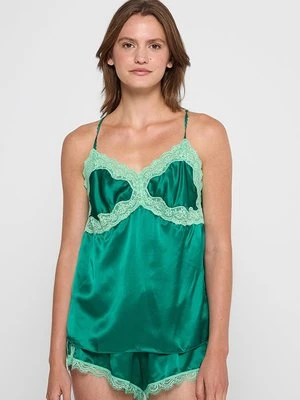 Zestaw bielizny nocnej love stories