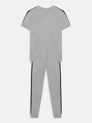 Zestaw bielizny nocnej Lyle & Scott