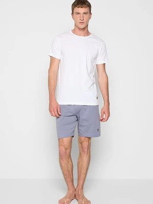 Zestaw bielizny nocnej Lyle & Scott