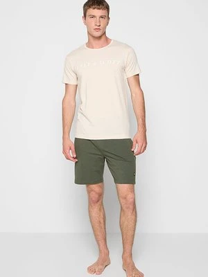 Zestaw bielizny nocnej Lyle & Scott