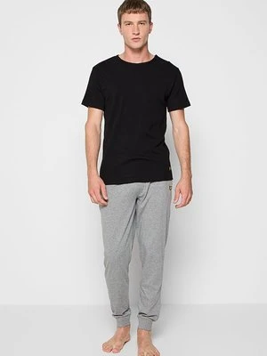 Zestaw bielizny nocnej Lyle & Scott