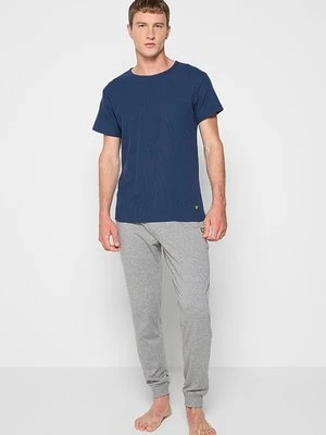 Zestaw bielizny nocnej Lyle & Scott