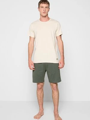 Zestaw bielizny nocnej Lyle & Scott