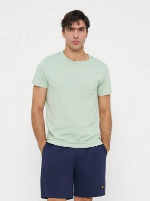 Zestaw bielizny nocnej Lyle & Scott