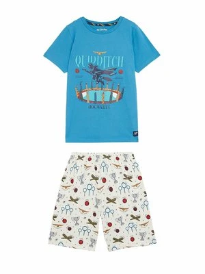 Zestaw bielizny nocnej Marks & Spencer