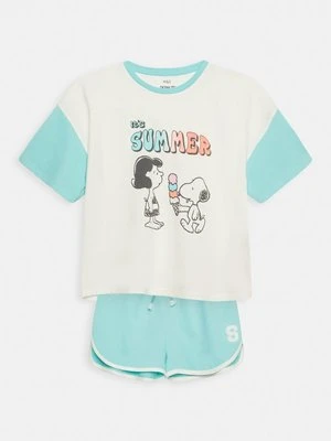 Zestaw bielizny nocnej Marks & Spencer