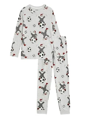 Zestaw bielizny nocnej Marks & Spencer