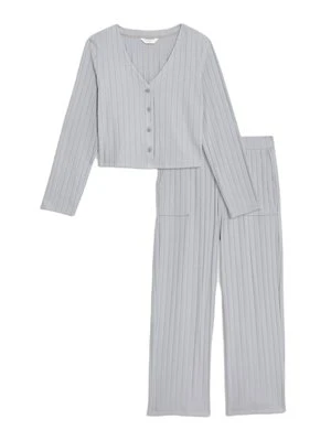 Zestaw bielizny nocnej Marks & Spencer