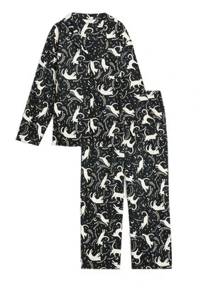 Zestaw bielizny nocnej Marks & Spencer