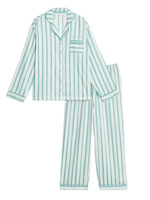 Zestaw bielizny nocnej Marks & Spencer