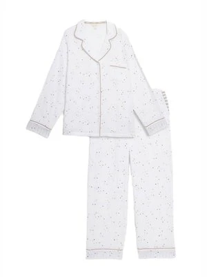 Zestaw bielizny nocnej Marks & Spencer