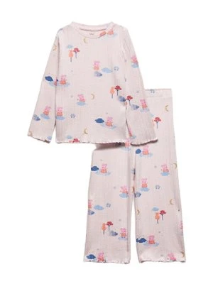 Zestaw bielizny nocnej Marks & Spencer