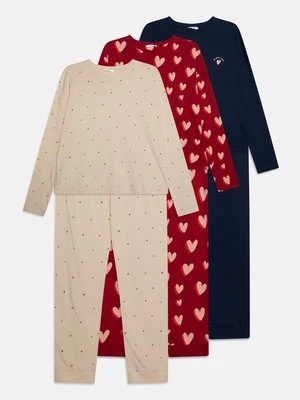 Zestaw bielizny nocnej Marks & Spencer