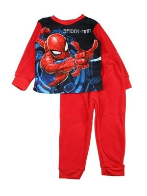 Zestaw bielizny nocnej Marvel