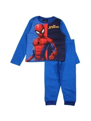 Zestaw bielizny nocnej Marvel