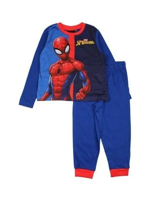 Zestaw bielizny nocnej Marvel