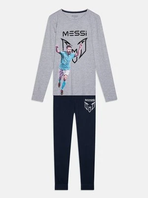 Zestaw bielizny nocnej MESSI