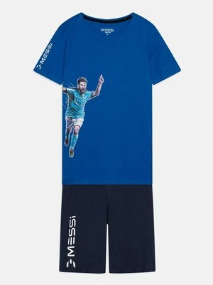 Zestaw bielizny nocnej MESSI