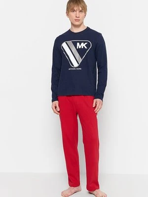 Zestaw bielizny nocnej Michael Kors