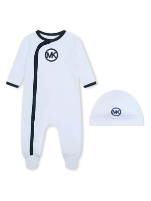 Zestaw bielizny nocnej Michael Kors Kids