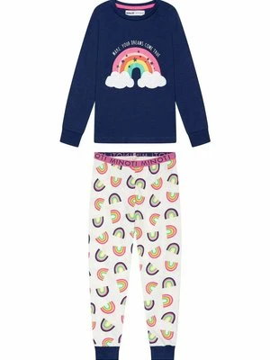 Zestaw bielizny nocnej MINOTI