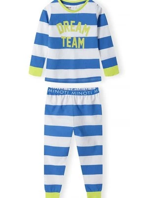 Zestaw bielizny nocnej MINOTI