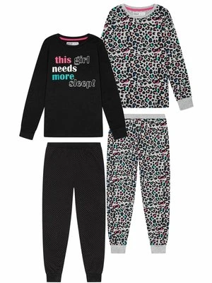 Zestaw bielizny nocnej MINOTI