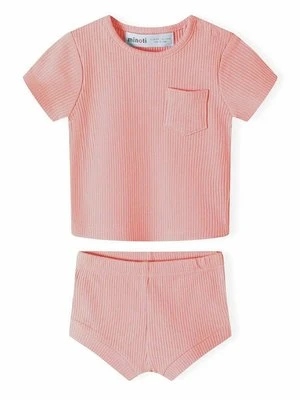 Zestaw bielizny nocnej MINOTI