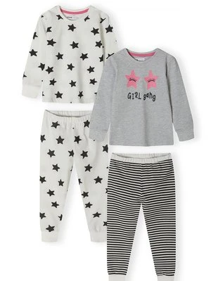 Zestaw bielizny nocnej MINOTI