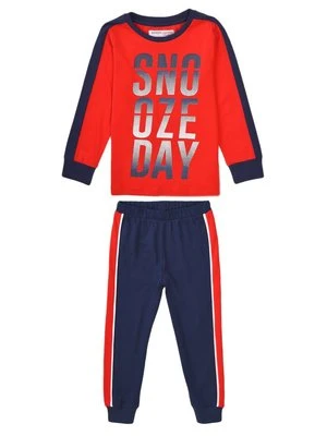 Zestaw bielizny nocnej MINOTI