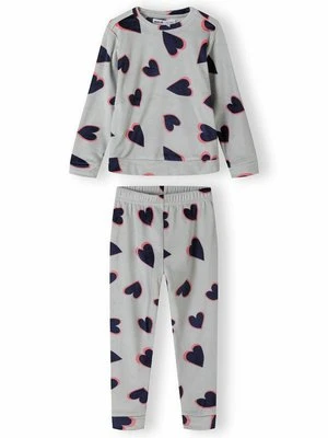 Zestaw bielizny nocnej MINOTI