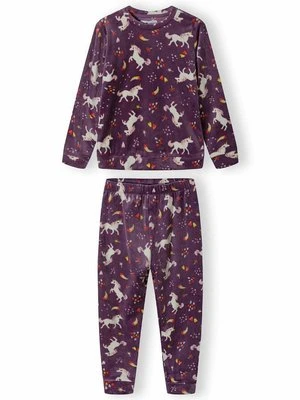 Zestaw bielizny nocnej MINOTI