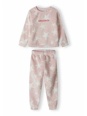 Zestaw bielizny nocnej MINOTI